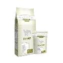 Delikan Dog Original Balance 12kg