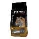 Optima Nova Cat GF Adult chicken 8kg