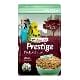 VL Prestige Premium pro andulky 800g NEW