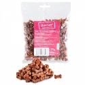 Chewies Seelachsknochelchen - treska 200g