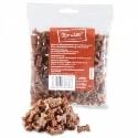 Chewies Wildknochelchen - zvěřina 200g