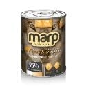 Marp konz. Variety Grass Field pro psy 400g