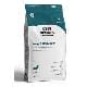 Specific CRD-1 Weight Reduction 1,6kg pes