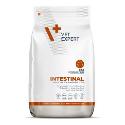 VetExpert VD 4T Intestinal Cat 250g