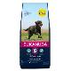 Eukanuba Dog Adult Large 18kg BONUS