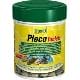 Tetra Pleco Tablets 275tbl.