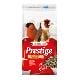 VL Prestige European Finches pro pěvce 1kg