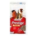 VL Prestige European Finches pro pěvce 1kg