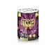 Marp konz. mix Chicken & Vegetable 400g