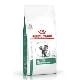 Royal Canin VD Feline Satiety Weight Management 6kg