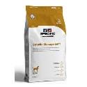 Specific CCD Struvite Management 2kg pes