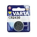 VARTA Baterie Professional CR2430 1 ks