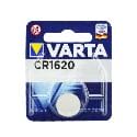 VARTA Baterie Professional CR1620 1 ks