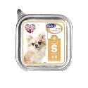 Butcher's Dog Pro Series s kuřecím Sensitive pate 100g