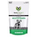 VetriScience Canine Plus potr.doplněk dospělí psi