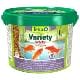 Tetra Pond Variety Sticks 1650g/10l