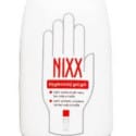 NIXX hygienický gel na ruce s dávkovačem slimm 50ml