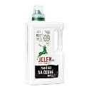 Prací prostředek Jelen black gel 2,7l 60dávek