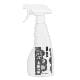 Odourclean 250ml DESIRE