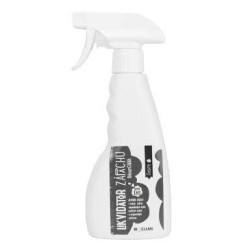 Odourclean 250ml DESIRE
