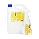 Odourclean 5l  LEMON MINT