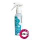 BIOclean likvidátor zápachu 100ml ARCTIC OCEAN