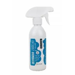 BIOclean likvidátor zápachu 250 ml ARCTIC OCEAN