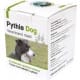 Pythie Dog Veterinární mast 50ml