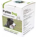 Pythie Dog Veterinární mast 50ml