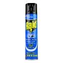 Raid spray proti létajícímu hmyzu 400ml