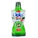 Voda ústní Odol Stoma Paradentol 500ml