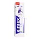 Zub.pasta ELMEX  Enamel  Protection fialová 75ml