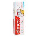 Zub.pasta ELMEX  pro děti 50ml