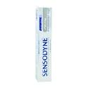 Zub.pasta Sensodyne Extra Whitening 75ml