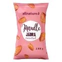 Allnature Mandle 1000g