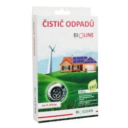 Bioline 100g
