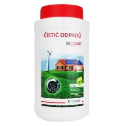 Bioline 1kg