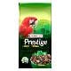 VL Prestige Loro Parque Ara mix 15kg NEW