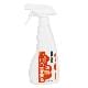Odourclean 250 ml NATURAL