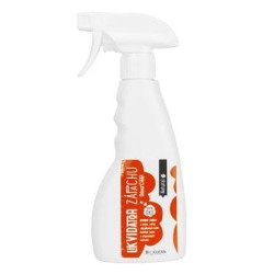 Odourclean 250 ml NATURAL
