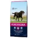 Eukanuba Dog Mature Large Breed 12kg
