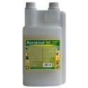 Kombisol SE Organic forte 1000ml