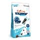 Calibra Dog EN Oral Care 7kg NEW