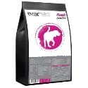 Doxneo Fresh Sensitive 2,5kg