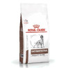 Royal Canin VD Canine Gastro Intest Mod Calorie  15kg
