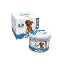 MSM pro psy TOPVET 100g