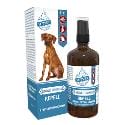 Lihové tonikum Repell pro psy TOPVET 100ml