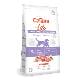 Calibra Dog Life Junior Small&Medium Breed Lamb  2,5kg