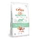 Calibra Dog Life Junior Large Breed Chicken  2,5kg