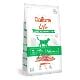 Calibra Dog Life Adult Medium Breed Lamb  2,5kg